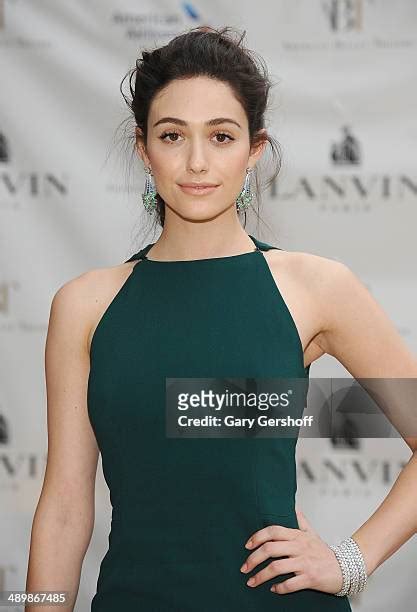 sexy emmy rossum|28,617 Emmy Rossum Photos & High